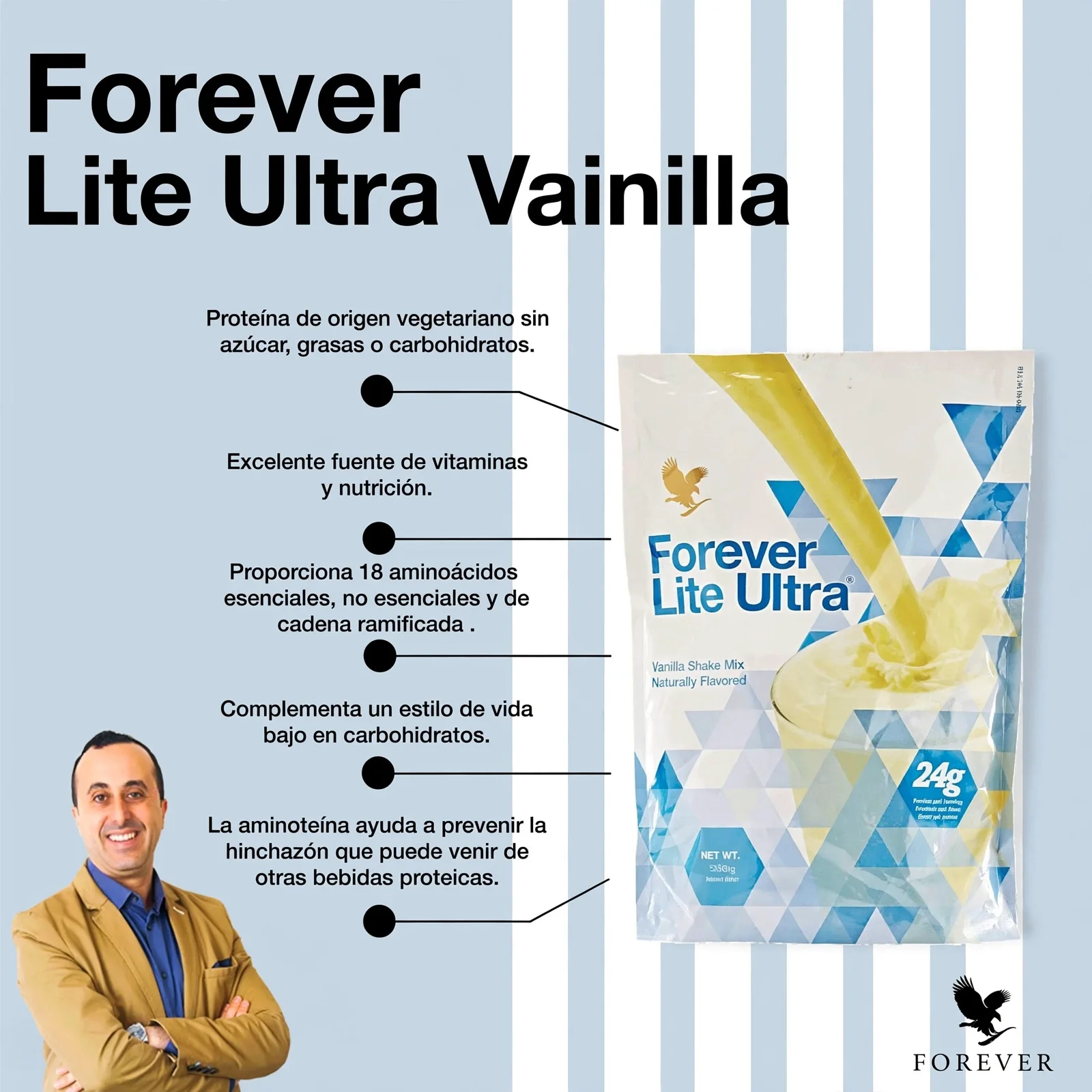 ULTRA-LIGHT