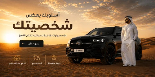 slider-image
