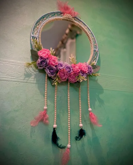 Accessoire d'intérieure