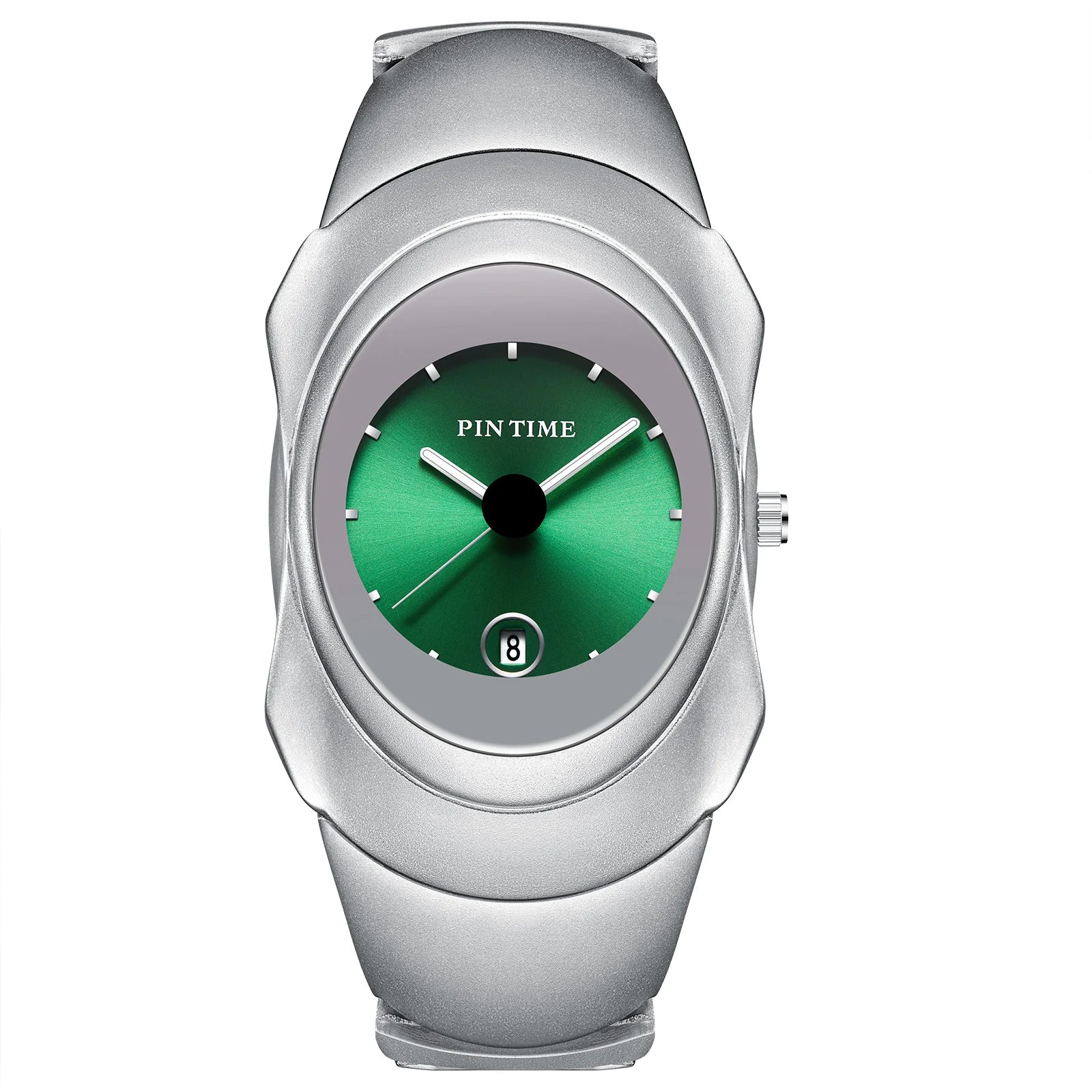 PINTIME 8133 Special-shaped Watch