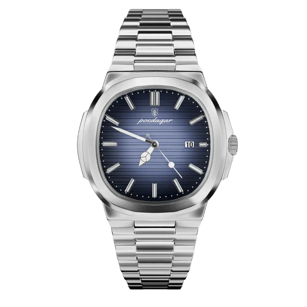 POEDAGAR 613 Luxury Watch