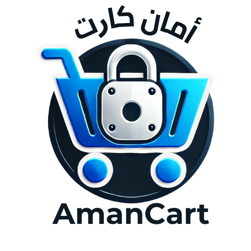 amancartkw
