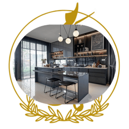 اجهزة للمطبخ