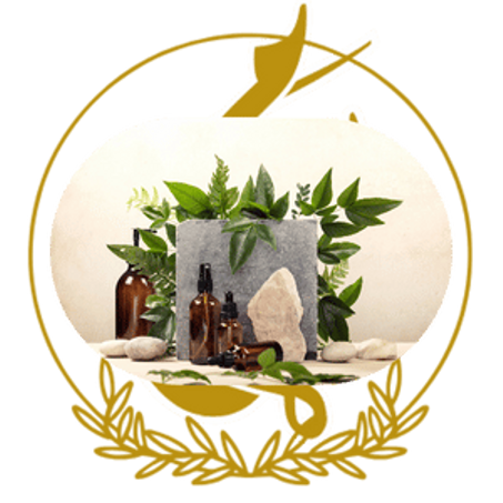 الصحة والجمال