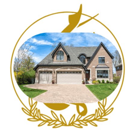 الأثاث المنزلي