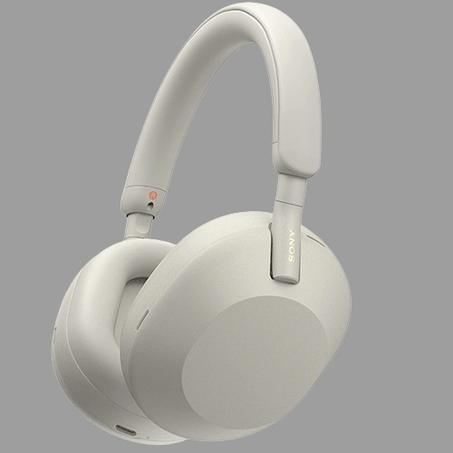 إلكترونيات