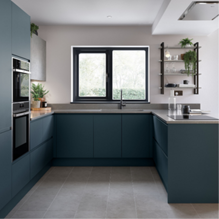 منتجات منزلية