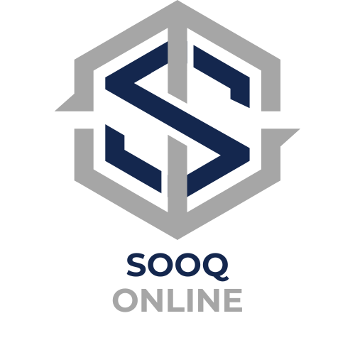 SooqOnline