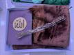 stores/fe6ad5a3f0a23d2a02658d4177711d05/products/OpFx4IGbD9YwCu6yd8H2JtvqsQaKrDkeAJ5Rj8F7.jpg