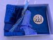 stores/fe6ad5a3f0a23d2a02658d4177711d05/products/SqOSaQ69I1NGtvOAnjggfudeSuYD9AQlx6IZ8hrb.jpg