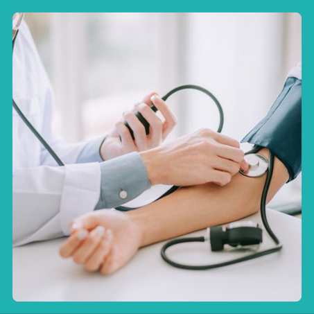 الاجهزة الطبية