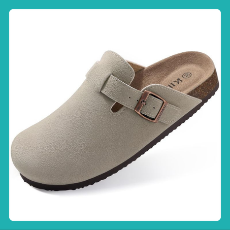 الاحدية الطبية