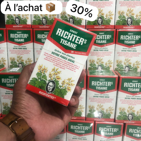 شاي اعشاب لانقاص الوزن