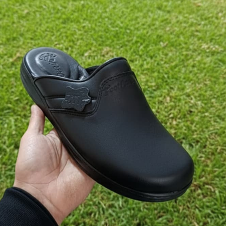 صابو ميديكال