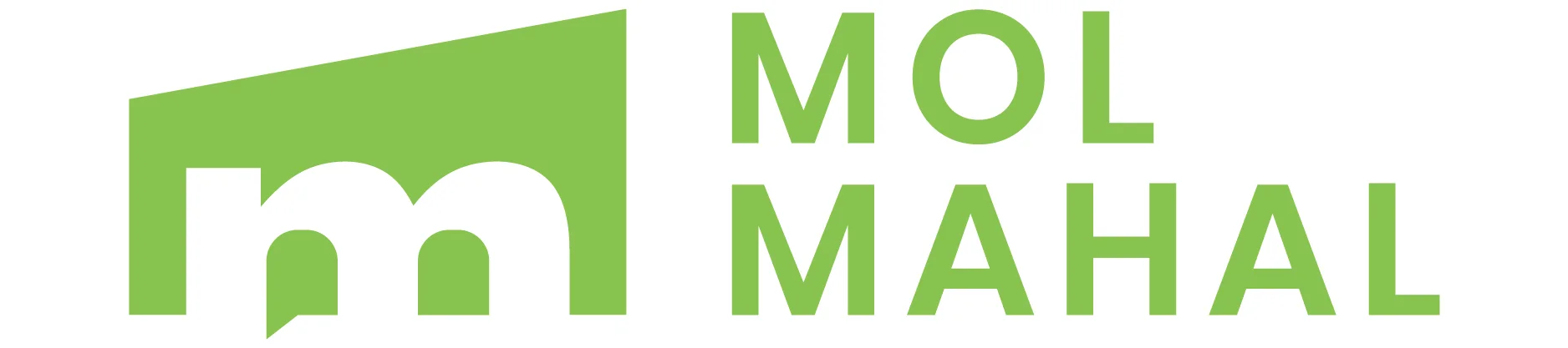 MOLMAHAL