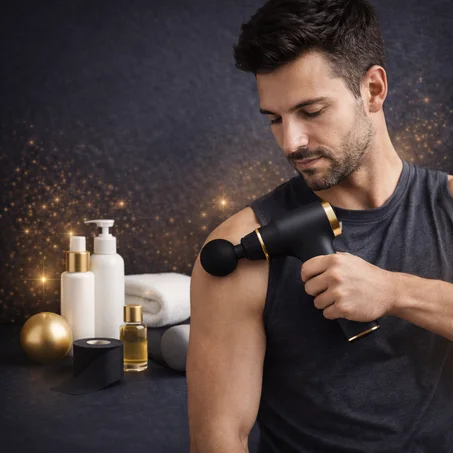 الصحة واللياقة