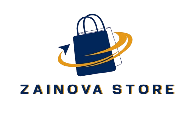 Zaïnova Store