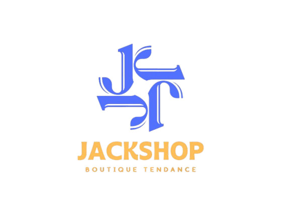 JackShop