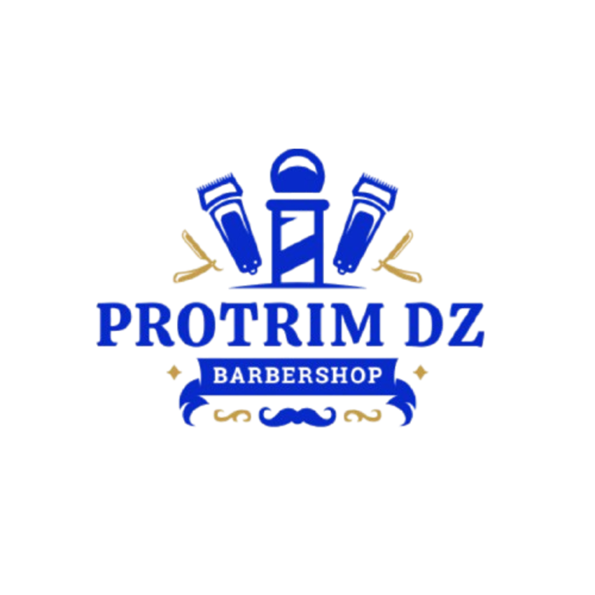ProTrim DZ