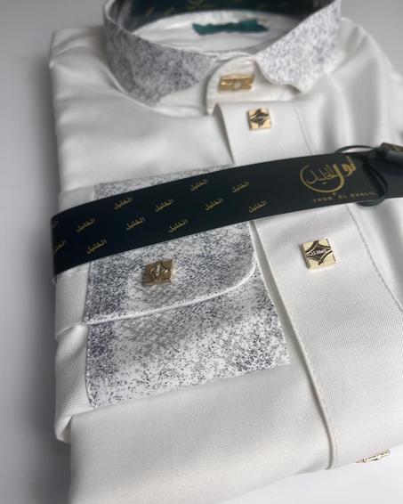 قميص الخليل