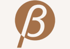 betaa