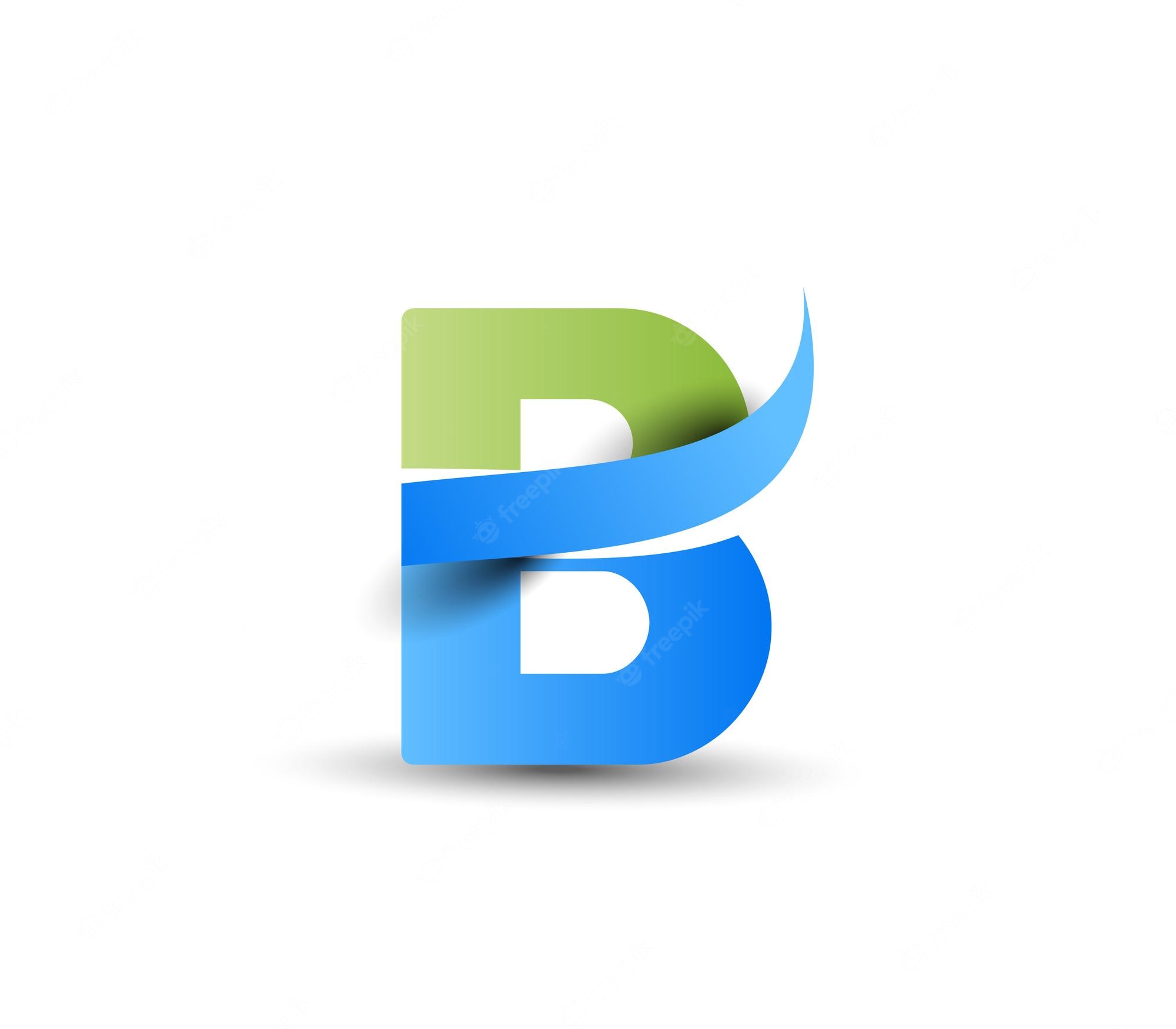 betaa