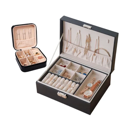 بواطة كبيرة + بواطة صغيرة