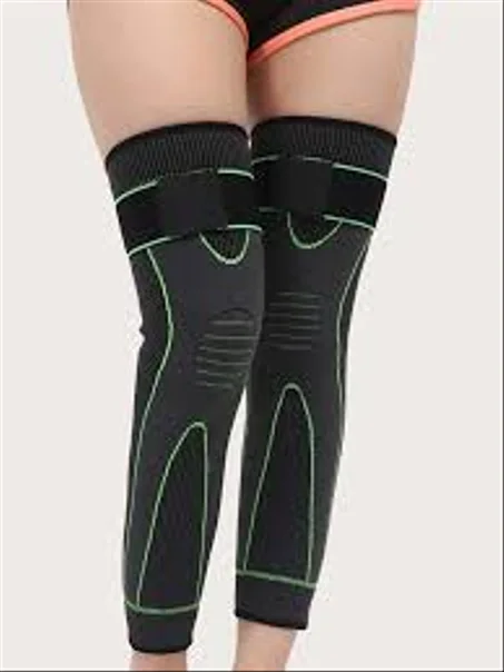 دعامة الركبة الأصلية