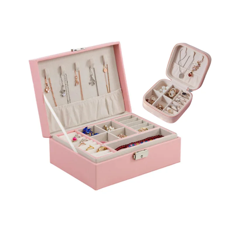 بواطة كبيرة + بواطة صغيرة