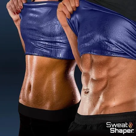 قميص الساونا