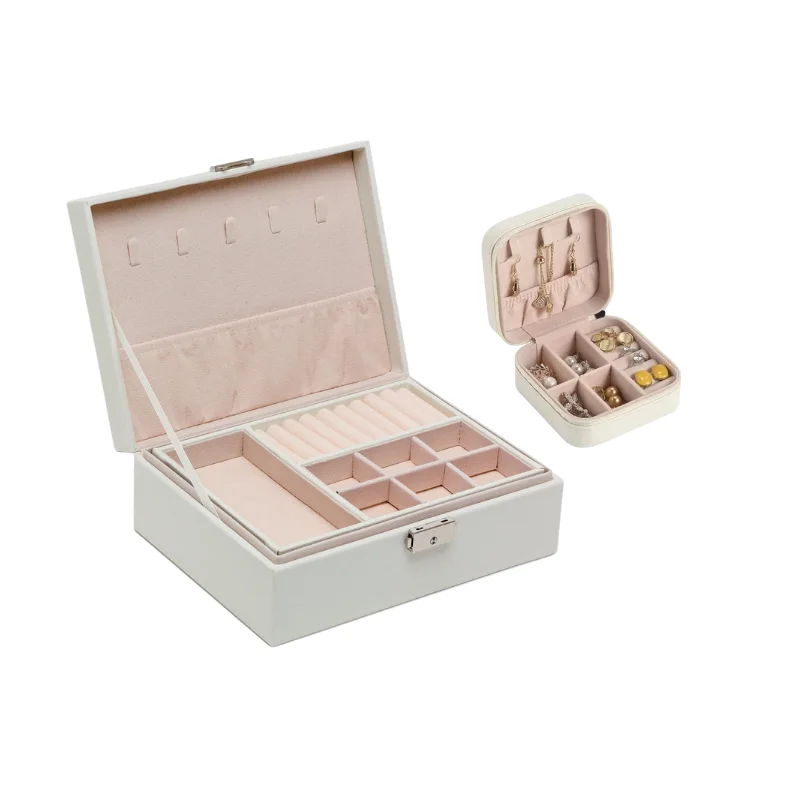 بواطة كبيرة + بواطة صغيرة