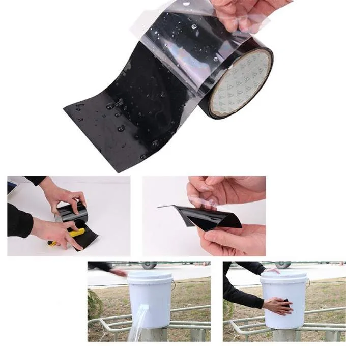 الشريط المرن