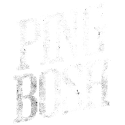 PING BOSH