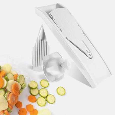 قطاعه الخضر الاصليه متعدده الوظائف