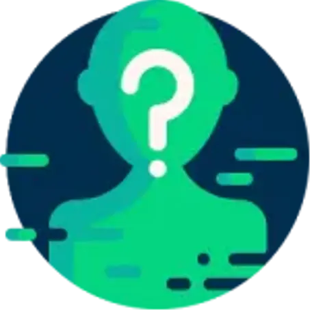 المنتجات الاكثر مبيعا