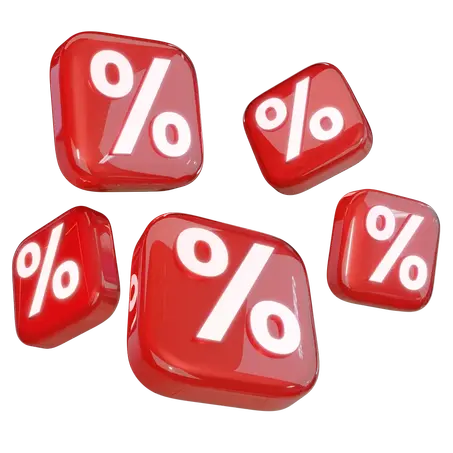 عروض خاصة واستثنائية