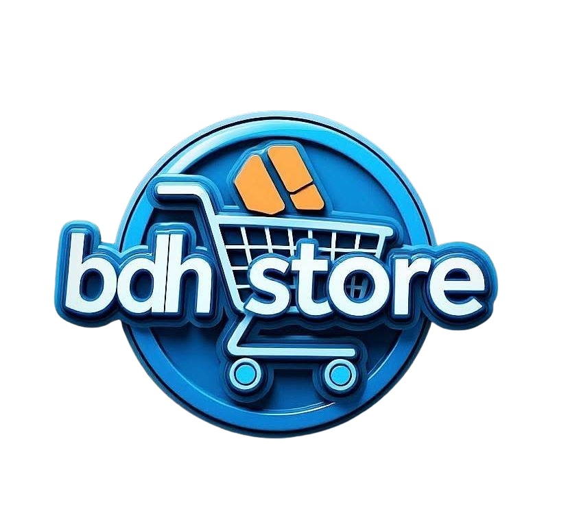 bdhstore