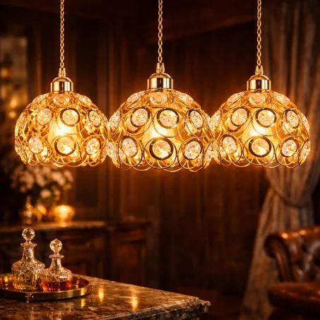 ثلاث تريات عصرية 2026