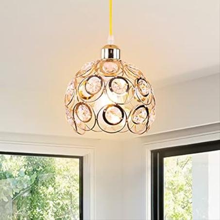 ثلاث تريات عصرية 2025