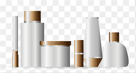 الجمال والعناية الشخصيه