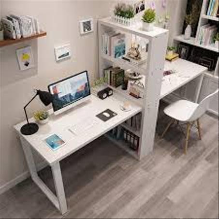 منتجات المكتب