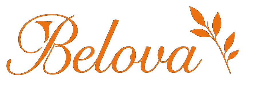 Belova