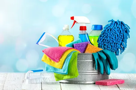 Health and Household-الصحة و المنتجات المنزلية