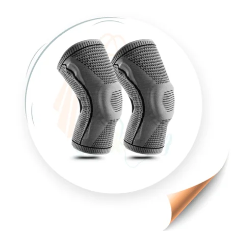 GRENOUILLERE DE COMPRESSION