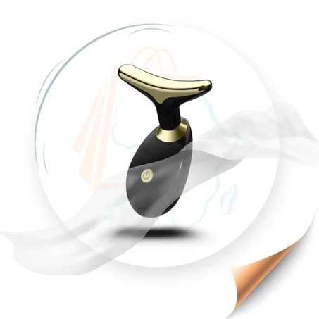 Dispositif de bracelet facial