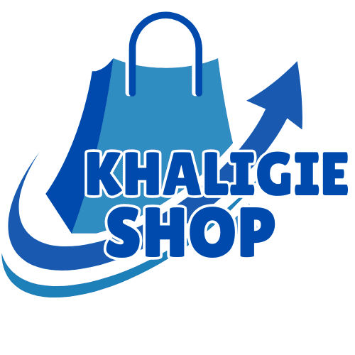 khaligie shop
