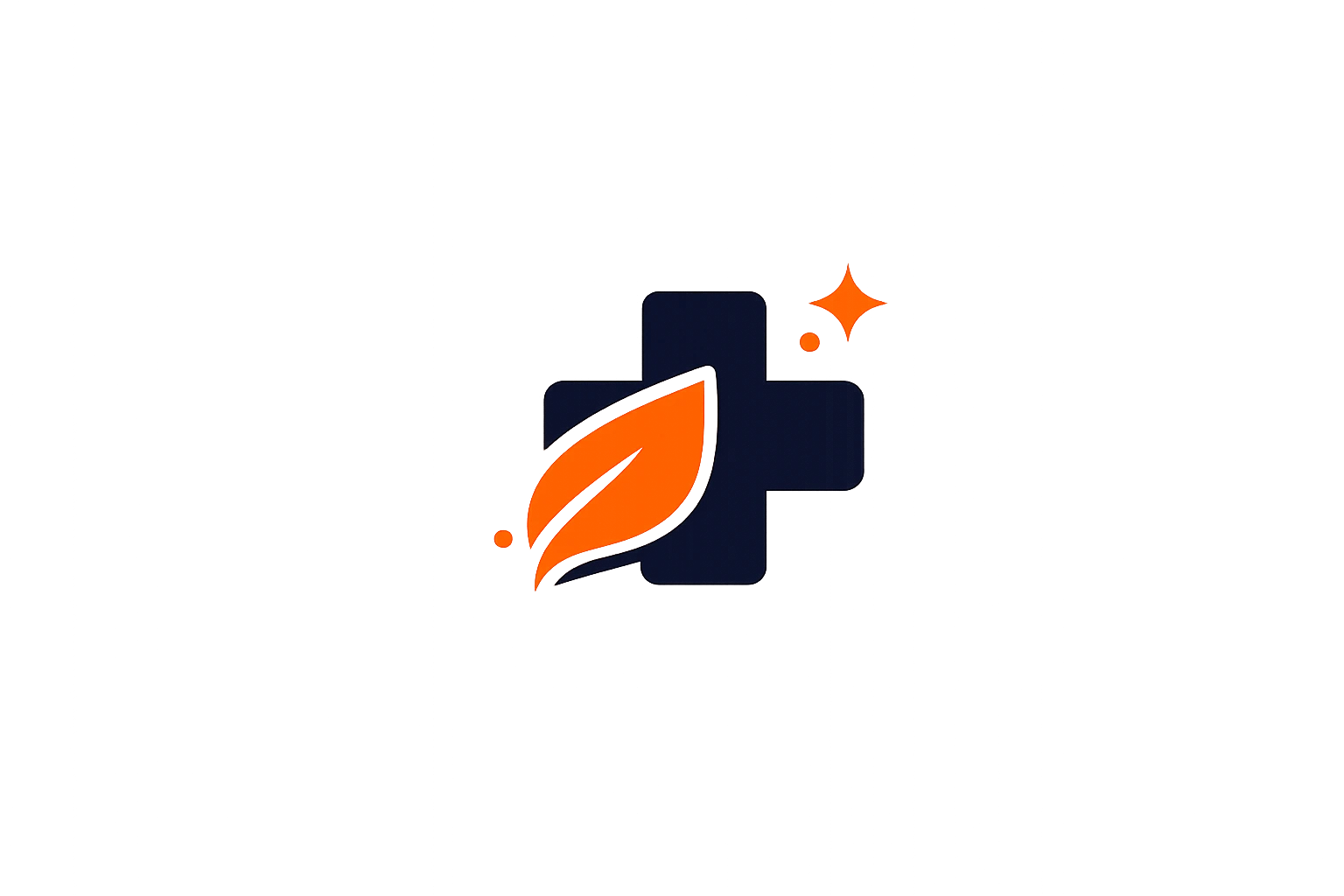 الصحة والعناية