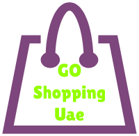 goshoppinguae