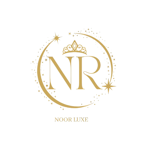 NOOR LUXE