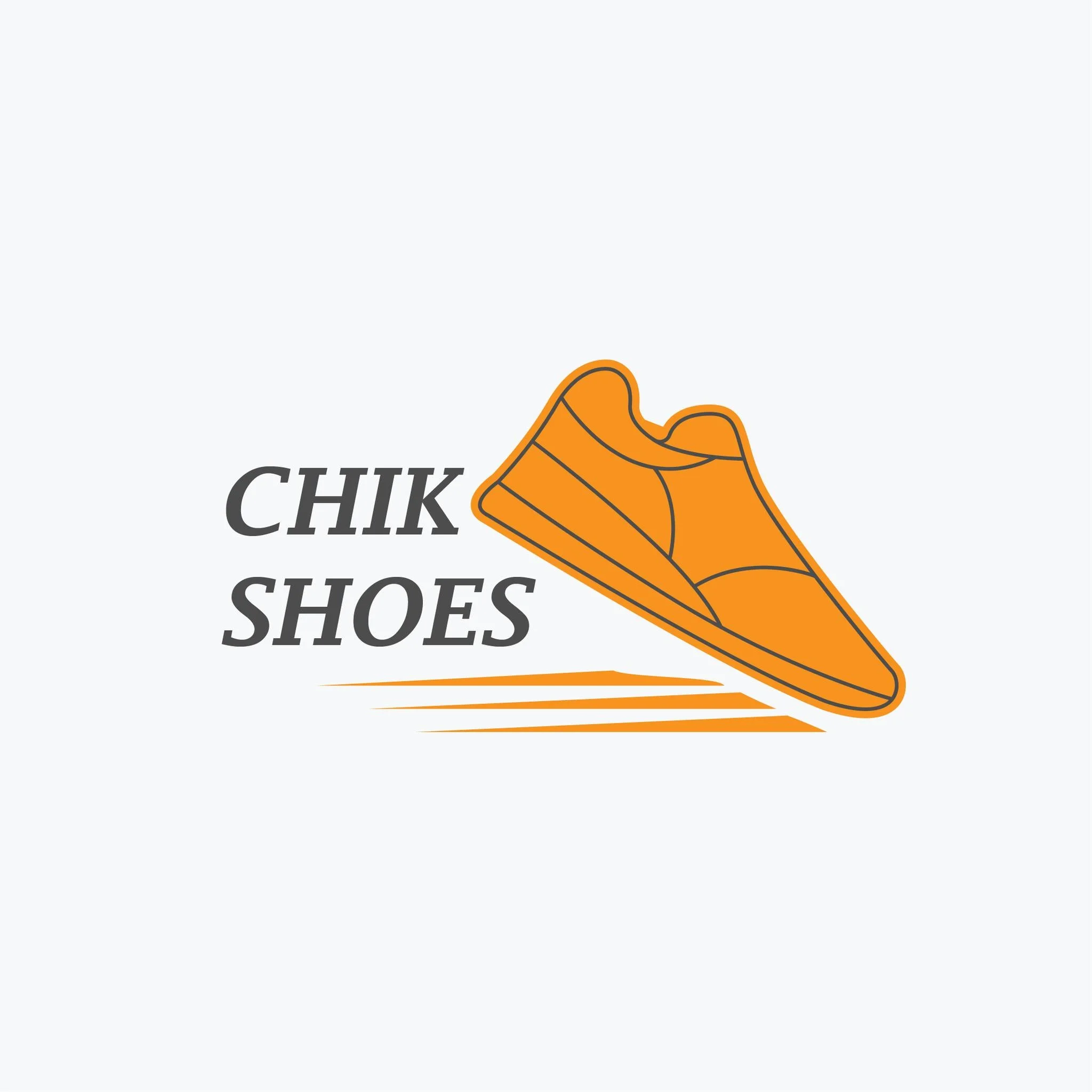 chik shoes